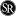 SYlviaramirez.co Favicon