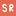 SYlviarouss.com Favicon
