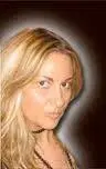 SYlviecariou-Voyance.fr Favicon