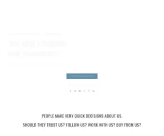 SYlviedigiusto.com(SYlviedigiusto) Screenshot