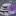 SYlviekurtz.com Favicon