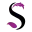 SYlviespielmann.com Favicon