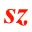 SYlwesterczestochowa.com.pl Favicon