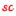 SYM-Bio.com Favicon