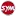 SYM-Motor.sk Logo