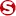 Syma.com.br Logo