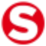 Symacorporativo.com.br Logo