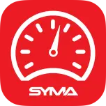 Symamobile.com Favicon