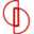 Symansbon.cn Logo