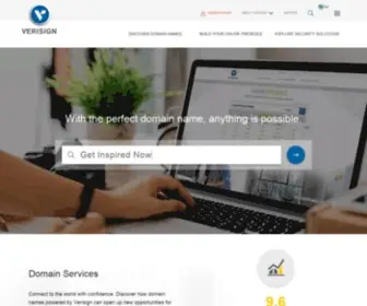 Symauth.com(Legal Repository) Screenshot