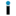 SYmbiant.co.uk Favicon