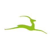 SYmbion.dk Favicon