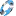SYmbiosiscoaching.com Favicon