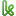 SYmbiosis.dk Logo