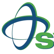 SYmbiosplasma.com Logo