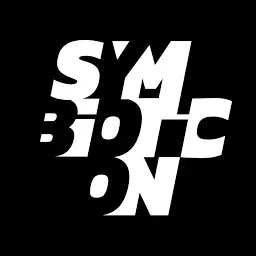 SYmbioticon.de Logo