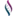 SYmbioticsltd.co.uk Favicon