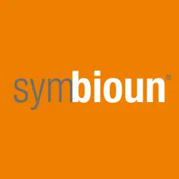 SYmbioun.de Favicon