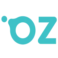 SYmbioz.org Logo