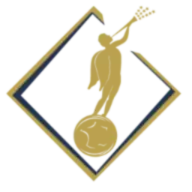 SYmbolesdefrance.com Favicon