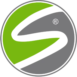 SYmbolgrup.com Favicon