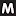 SYmbolics.com Favicon