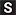 SYmbolikon.com Favicon