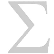 SYmbolon.fr Favicon