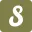 SYmbols.net Favicon