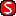 SYmbolsforall.org.uk Favicon
