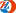 SYmbolstext.com Favicon