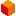 SYmbox.de Favicon