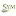 SYM.com Favicon