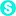 Symec.co.uk Favicon