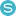 Symetri.com Logo