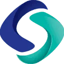 Symetriarecovery.com Favicon