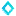 Symetryczna.pl Favicon