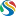 SYmfio.de Favicon
