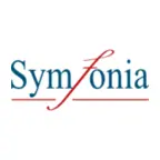 SYmfonia.nl Favicon