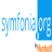 SYmfonia.org Favicon