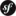 SYmfony-Project.com Favicon