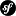 SYmfonychina.com Favicon