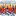 Symi.at Favicon