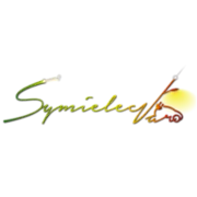 SymielecVar.fr Logo