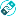 SYmlink.de Favicon