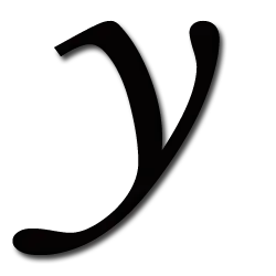 SYmmachia.es Logo