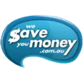 SYmmarketing.com.au Favicon