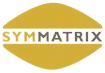 SYmmatrix.com Favicon