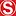 SYMmco.com Favicon