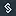 SYmmetricalinvestments.com Favicon